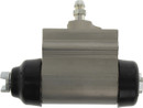 Centric Parts Drum Brake Wheel Cylinder 134.62066 - view 3