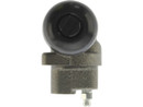 Centric Parts Drum Brake Wheel Cylinder 134.62067 - view 6