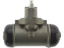 Centric Parts Drum Brake Wheel Cylinder 134.62067 - view 7