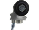 Centric Parts Drum Brake Wheel Cylinder 134.62068 - view 5