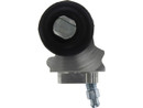 Centric Parts Drum Brake Wheel Cylinder 134.62068 - view 6