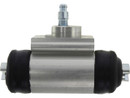 Centric Parts Drum Brake Wheel Cylinder 134.62068 - view 7