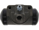Centric Parts Drum Brake Wheel Cylinder 134.62073 - view 2