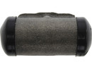 Centric Parts Drum Brake Wheel Cylinder 134.62073 - view 4