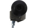 Centric Parts Drum Brake Wheel Cylinder 134.62073 - view 5