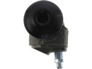 Centric Parts Drum Brake Wheel Cylinder 134.62073 - view 6