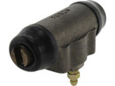 Centric Parts Drum Brake Wheel Cylinder 134.63027