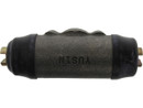 Centric Parts Drum Brake Wheel Cylinder 134.63027 - view 4