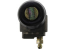 Centric Parts Drum Brake Wheel Cylinder 134.63027 - view 6