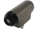 Centric Parts Drum Brake Wheel Cylinder 134.63031