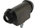 Centric Parts Drum Brake Wheel Cylinder 134.63032