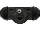 Centric Parts Drum Brake Wheel Cylinder 134.63032 - view 2
