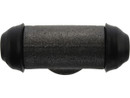 Centric Parts Drum Brake Wheel Cylinder 134.63032 - view 4