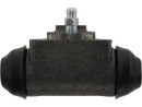 Centric Parts Drum Brake Wheel Cylinder 134.63032 - view 7
