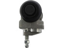 Centric Parts Drum Brake Wheel Cylinder 134.63033 - view 5