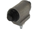 Centric Parts Drum Brake Wheel Cylinder 134.63034