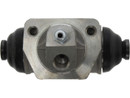 Centric Parts Drum Brake Wheel Cylinder 134.63034 - view 2