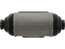 Centric Parts Drum Brake Wheel Cylinder 134.63034 - view 4