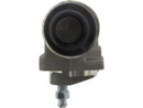 Centric Parts Drum Brake Wheel Cylinder 134.63034 - view 5