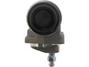 Centric Parts Drum Brake Wheel Cylinder 134.63034 - view 6