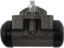 Centric Parts Drum Brake Wheel Cylinder 134.64006 - view 7