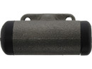 Centric Parts Drum Brake Wheel Cylinder 134.65018 - view 4