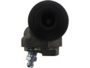 Centric Parts Drum Brake Wheel Cylinder 134.65018 - view 5
