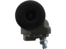 Centric Parts Drum Brake Wheel Cylinder 134.65018 - view 6