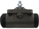 Centric Parts Drum Brake Wheel Cylinder 134.65018 - view 7