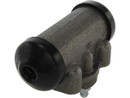 Centric Parts Drum Brake Wheel Cylinder 134.65022