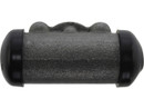 Centric Parts Drum Brake Wheel Cylinder 134.65022 - view 4