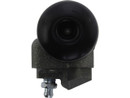 Centric Parts Drum Brake Wheel Cylinder 134.65022 - view 5