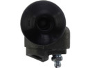 Centric Parts Drum Brake Wheel Cylinder 134.65022 - view 6
