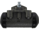 Centric Parts Drum Brake Wheel Cylinder 134.65022 - view 7