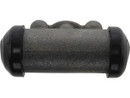 Centric Parts Drum Brake Wheel Cylinder 134.65023 - view 4