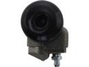 Centric Parts Drum Brake Wheel Cylinder 134.65023 - view 6