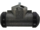 Centric Parts Drum Brake Wheel Cylinder 134.65023 - view 7