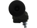 Centric Parts Drum Brake Wheel Cylinder 134.65025 - view 5