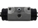 Centric Parts Drum Brake Wheel Cylinder 134.65029 - view 2