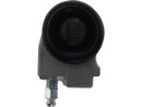 Centric Parts Drum Brake Wheel Cylinder 134.65029 - view 5