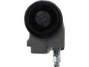 Centric Parts Drum Brake Wheel Cylinder 134.65029 - view 6