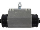 Centric Parts Drum Brake Wheel Cylinder 134.65029 - view 7