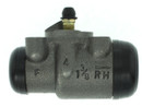 Centric Parts Drum Brake Wheel Cylinder 134.65031