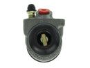Centric Parts Drum Brake Wheel Cylinder 134.65032 - view 4