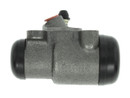 Centric Parts Drum Brake Wheel Cylinder 134.65032 - view 6