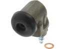 Centric Parts Drum Brake Wheel Cylinder 134.65033