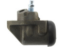 Centric Parts Drum Brake Wheel Cylinder 134.65033 - view 3