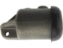 Centric Parts Drum Brake Wheel Cylinder 134.65033 - view 4