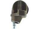 Centric Parts Drum Brake Wheel Cylinder 134.65033 - view 6