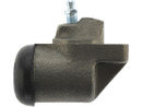 Centric Parts Drum Brake Wheel Cylinder 134.65033 - view 7
